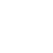 happen_events