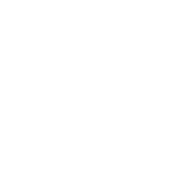 Bro_s-Atomic-Pizza