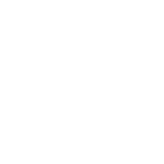 FUNNED