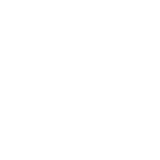 Häppen-Events