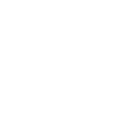 Pam-Pam-Calzado
